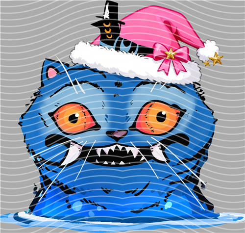 Best selling design-CX1205